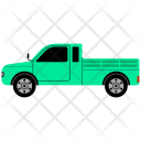 پیش‌نمایش فایل truck-906 از پک حمل و نقل جلد 17