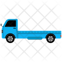 پیش‌نمایش فایل truck-908 از پک حمل و نقل جلد 17