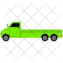 پیش‌نمایش فایل truck-910 از پک حمل و نقل جلد 17