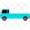 پیش‌نمایش فایل truck-911 از پک حمل و نقل جلد 17