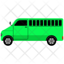 پیش‌نمایش فایل van-263 از پک حمل و نقل جلد 17