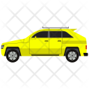 پیش‌نمایش فایل car-1251 از پک حمل و نقل جلد 18