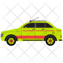 پیش‌نمایش فایل car-1252 از پک حمل و نقل جلد 18