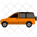 پیش‌نمایش فایل car-1253 از پک حمل و نقل جلد 18