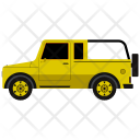 پیش‌نمایش فایل jeep-452 از پک حمل و نقل جلد 18
