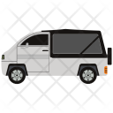 پیش‌نمایش فایل jeep-453 از پک حمل و نقل جلد 18