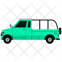 پیش‌نمایش فایل jeep-454 از پک حمل و نقل جلد 18
