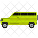 پیش‌نمایش فایل jeep-455 از پک حمل و نقل جلد 18
