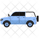پیش‌نمایش فایل jeep-457 از پک حمل و نقل جلد 18