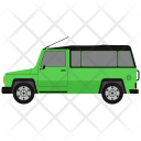 پیش‌نمایش فایل jeep-458 از پک حمل و نقل جلد 18