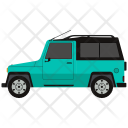 پیش‌نمایش فایل jeep-459 از پک حمل و نقل جلد 18
