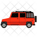 پیش‌نمایش فایل jeep-460 از پک حمل و نقل جلد 18
