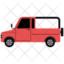 پیش‌نمایش فایل jeep-461 از پک حمل و نقل جلد 18