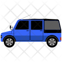 پیش‌نمایش فایل jeep-467 از پک حمل و نقل جلد 18