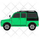پیش‌نمایش فایل jeep-468 از پک حمل و نقل جلد 18