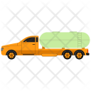 پیش‌نمایش فایل oil-truck-21 از پک حمل و نقل جلد 18