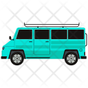 پیش‌نمایش فایل school-van-96 از پک حمل و نقل جلد 18
