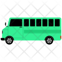پیش‌نمایش فایل school-van-98 از پک حمل و نقل جلد 18