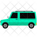 پیش‌نمایش فایل school-van-99 از پک حمل و نقل جلد 18