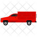 پیش‌نمایش فایل truck-912 از پک حمل و نقل جلد 18