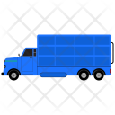 پیش‌نمایش فایل truck-913 از پک حمل و نقل جلد 18
