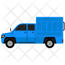 پیش‌نمایش فایل truck-914 از پک حمل و نقل جلد 18