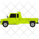 پیش‌نمایش فایل truck-915 از پک حمل و نقل جلد 18