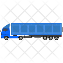 پیش‌نمایش فایل truck-916 از پک حمل و نقل جلد 18