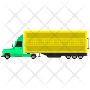 پیش‌نمایش فایل truck-917 از پک حمل و نقل جلد 18