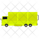 پیش‌نمایش فایل truck-918 از پک حمل و نقل جلد 18
