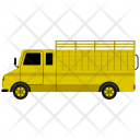 پیش‌نمایش فایل truck-919 از پک حمل و نقل جلد 18