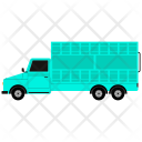 پیش‌نمایش فایل truck-920 از پک حمل و نقل جلد 18