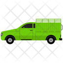 پیش‌نمایش فایل truck-921 از پک حمل و نقل جلد 18