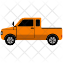 پیش‌نمایش فایل truck-922 از پک حمل و نقل جلد 18
