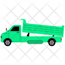 پیش‌نمایش فایل truck-923 از پک حمل و نقل جلد 18