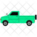 پیش‌نمایش فایل truck-924 از پک حمل و نقل جلد 18