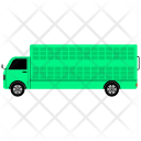پیش‌نمایش فایل truck-925 از پک حمل و نقل جلد 18