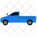 پیش‌نمایش فایل truck-926 از پک حمل و نقل جلد 18