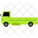 پیش‌نمایش فایل truck-930 از پک حمل و نقل جلد 18