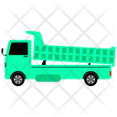پیش‌نمایش فایل truck-931 از پک حمل و نقل جلد 18