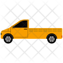 پیش‌نمایش فایل truck-932 از پک حمل و نقل جلد 18