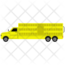 پیش‌نمایش فایل truck-933 از پک حمل و نقل جلد 18