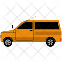 پیش‌نمایش فایل car-1254 از پک حمل و نقل جلد 19