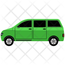 پیش‌نمایش فایل car-1255 از پک حمل و نقل جلد 19