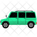 پیش‌نمایش فایل jeep-470 از پک حمل و نقل جلد 19