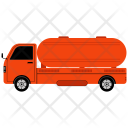 پیش‌نمایش فایل oil-truck-22 از پک حمل و نقل جلد 19