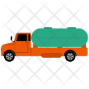 پیش‌نمایش فایل oil-truck-23 از پک حمل و نقل جلد 19