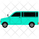 پیش‌نمایش فایل school-van-101 از پک حمل و نقل جلد 19
