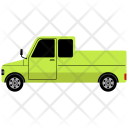 پیش‌نمایش فایل truck-934 از پک حمل و نقل جلد 19