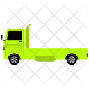 پیش‌نمایش فایل truck-935 از پک حمل و نقل جلد 19